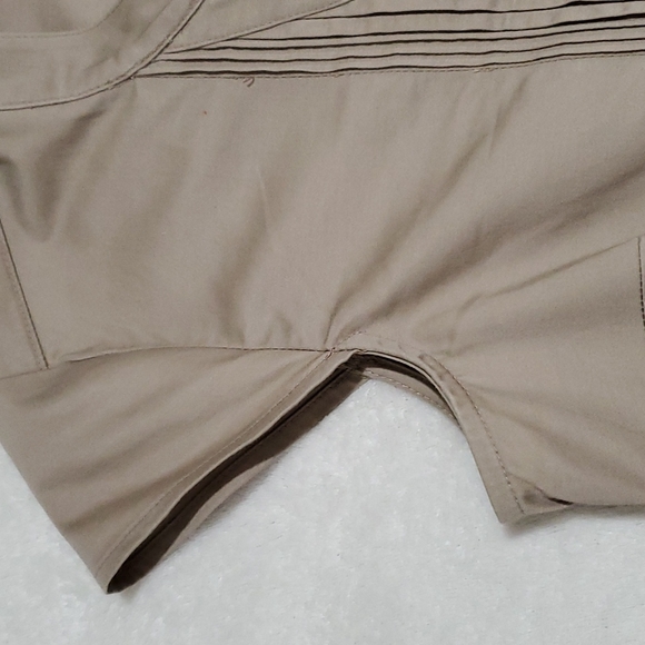 H&M Women's Dress - Picture 5 of 9